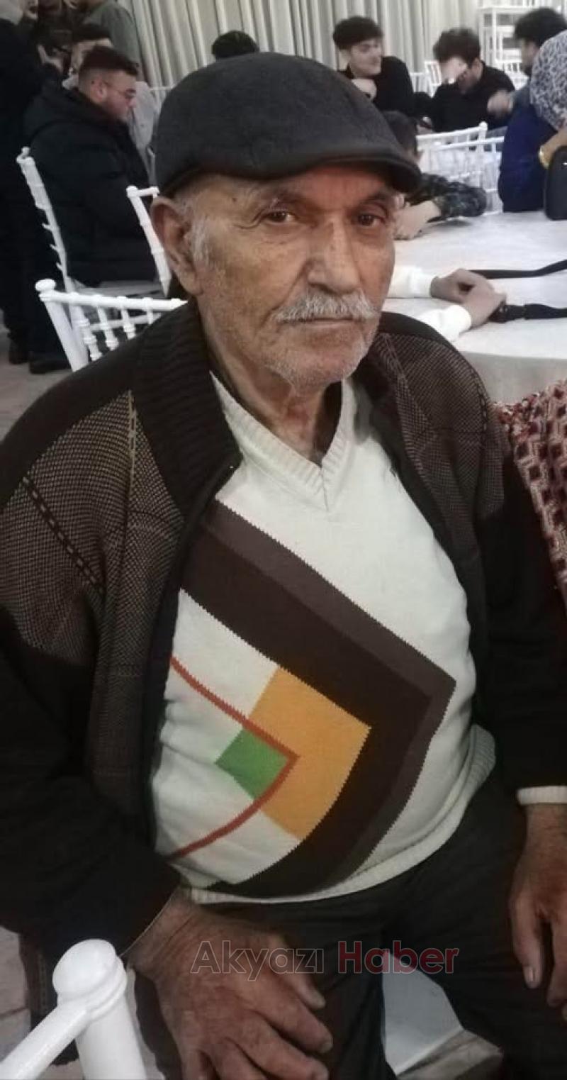 D 140daki kazada ağır yaralanmıştı hayatını kaybetti