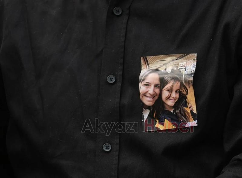 Bolu'daki yangında korkunç detay: Ölenlerin çoğu çocuk