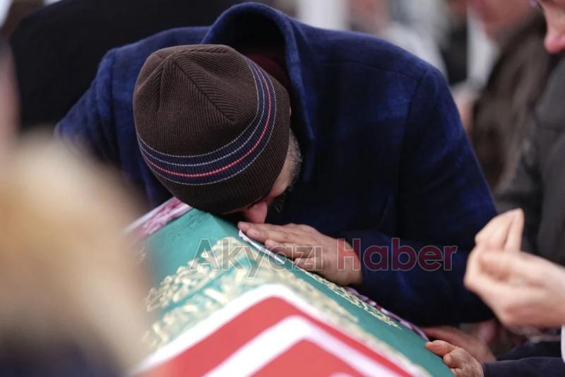 Bolu'daki yangında korkunç detay: Ölenlerin çoğu çocuk