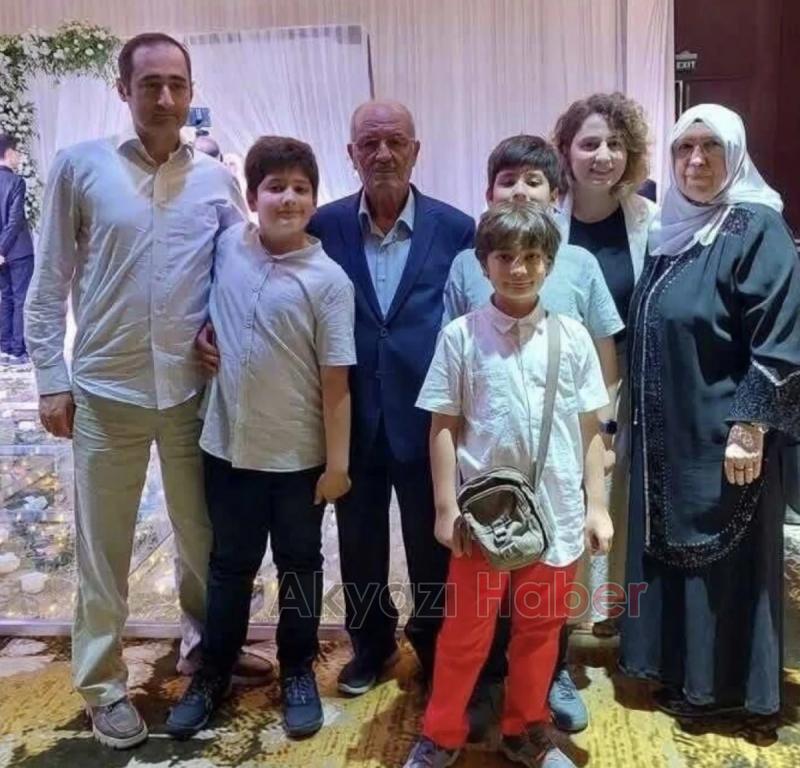 Bolu'daki yangında korkunç detay: Ölenlerin çoğu çocuk