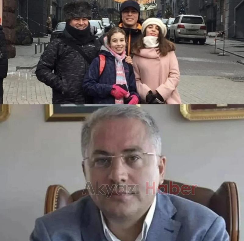 Bolu'daki yangında korkunç detay: Ölenlerin çoğu çocuk