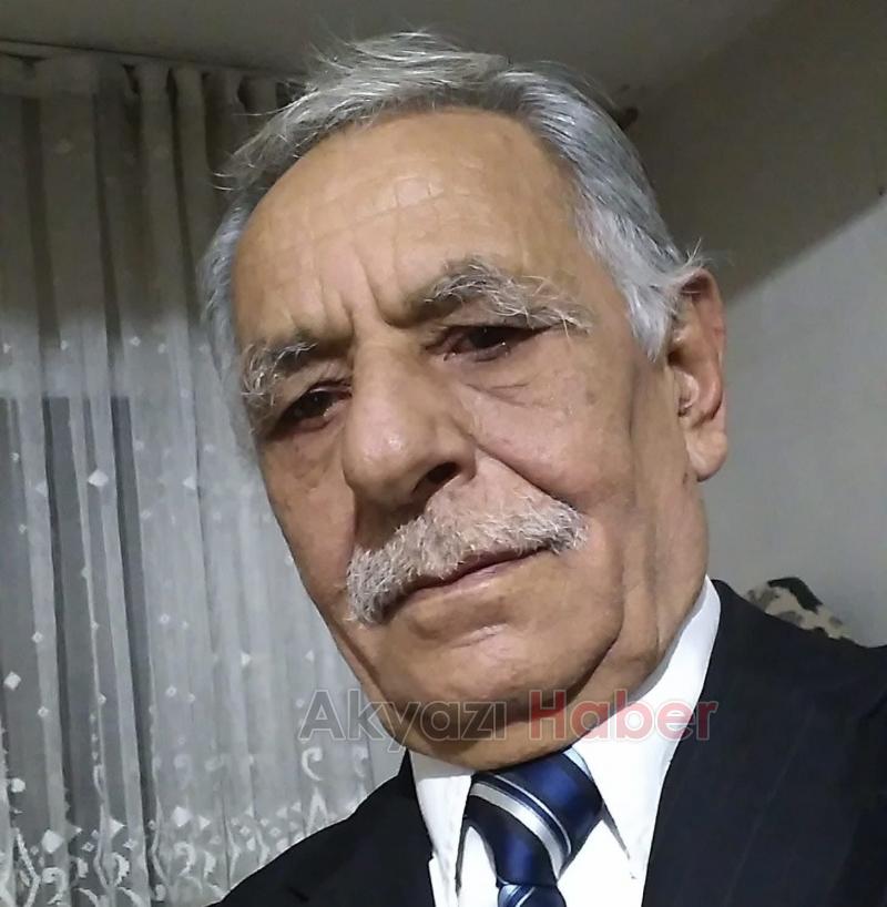 Tıkalı kanalı açmak isterken ölmüştü, toprağa verildi