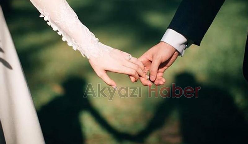 Aile ve Gençlik Fonu’na 2 haftada 23 binden fazla başvuru