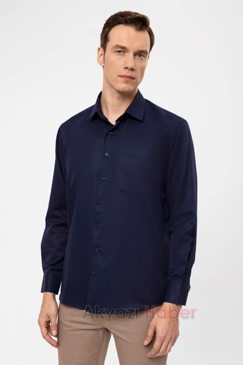 Akyazı’da Büyük Fırsat! Süvari’de 1 Alana 1 Bedava Kampanyası Başladı