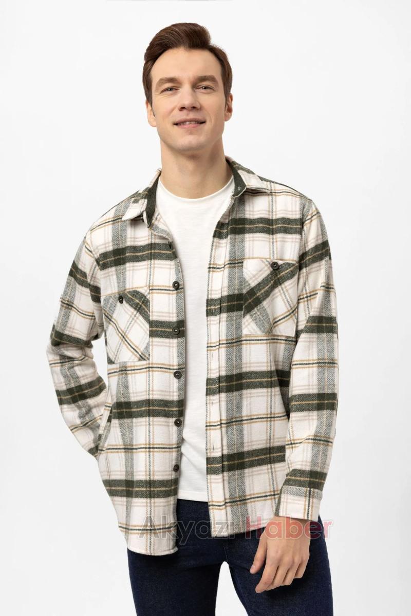 Akyazı’da Büyük Fırsat! Süvari’de 1 Alana 1 Bedava Kampanyası Başladı