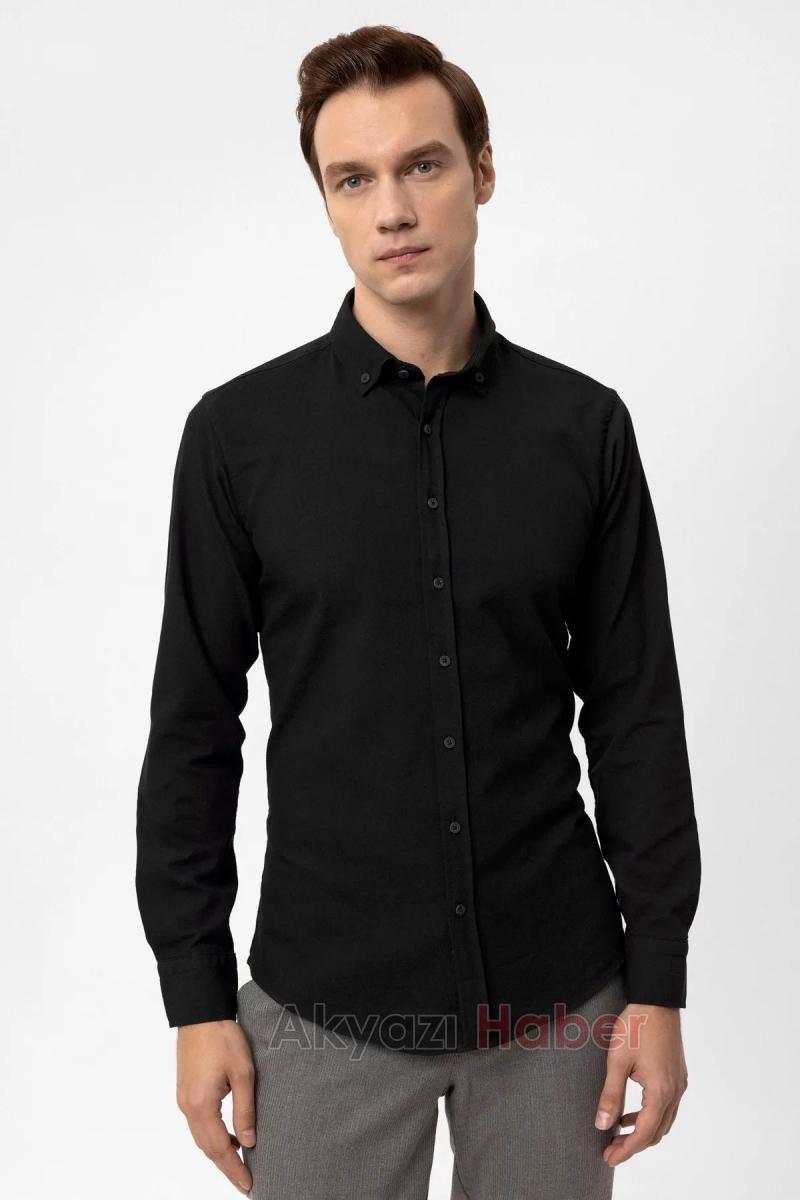 Akyazı’da Büyük Fırsat! Süvari’de 1 Alana 1 Bedava Kampanyası Başladı