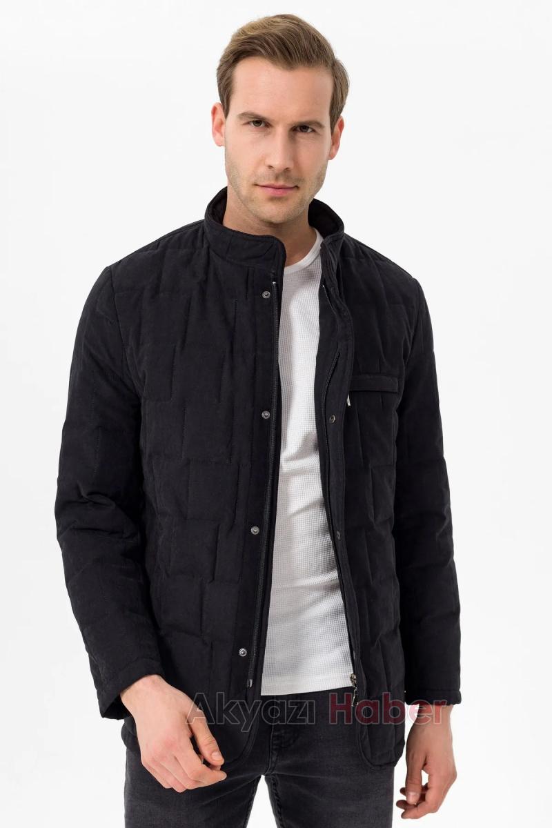 Akyazı’da Büyük Fırsat! Süvari’de 1 Alana 1 Bedava Kampanyası Başladı