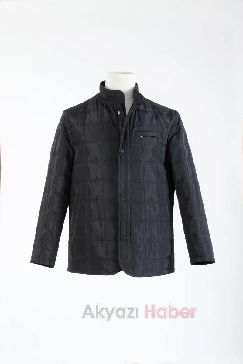 Akyazı’da Büyük Fırsat! Süvari’de 1 Alana 1 Bedava Kampanyası Başladı