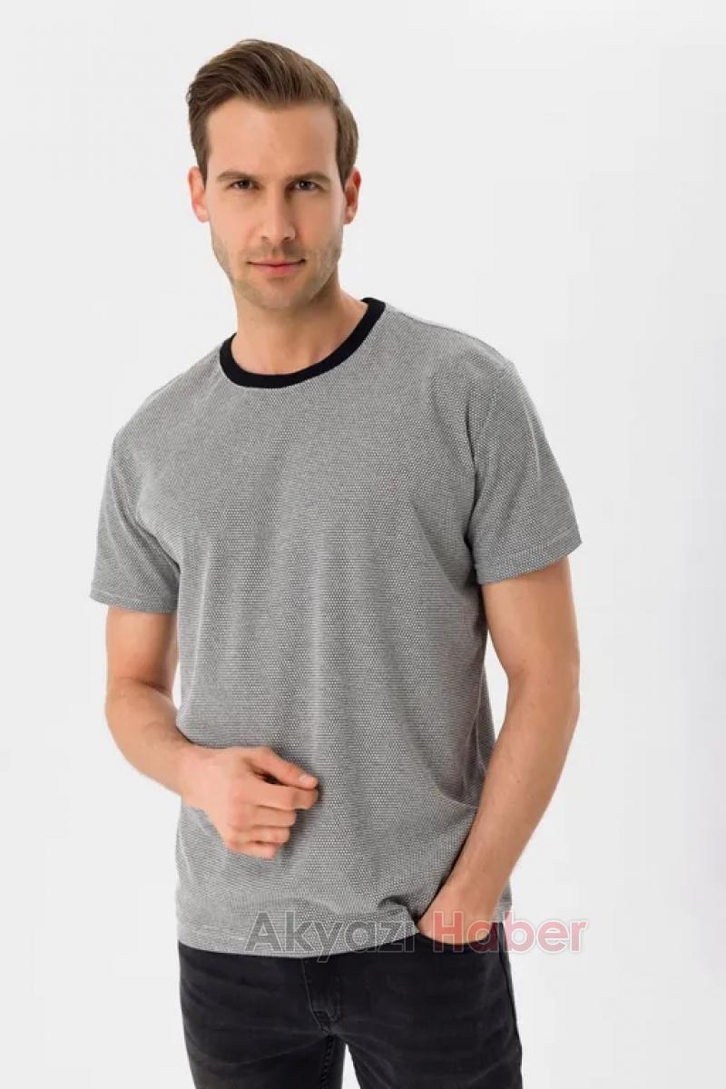 Akyazı’da Büyük Fırsat! Süvari’de 1 Alana 1 Bedava Kampanyası Başladı