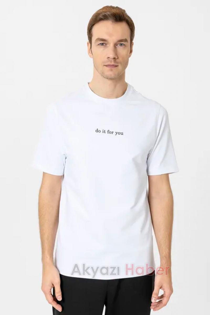 Akyazı’da Büyük Fırsat! Süvari’de 1 Alana 1 Bedava Kampanyası Başladı