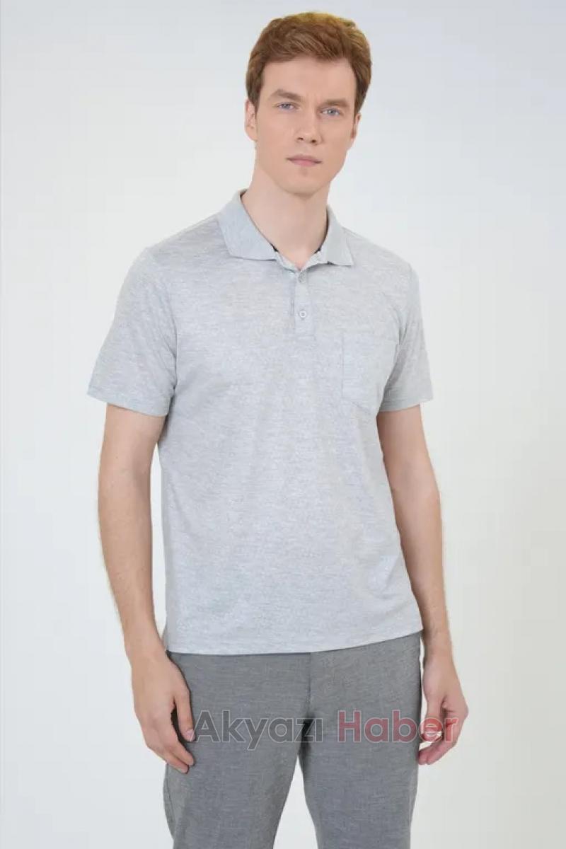 Akyazı’da Büyük Fırsat! Süvari’de 1 Alana 1 Bedava Kampanyası Başladı