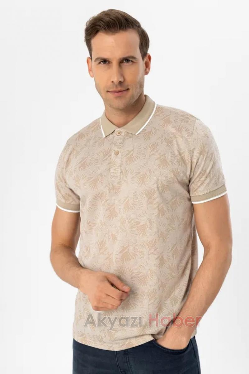 Akyazı’da Büyük Fırsat! Süvari’de 1 Alana 1 Bedava Kampanyası Başladı