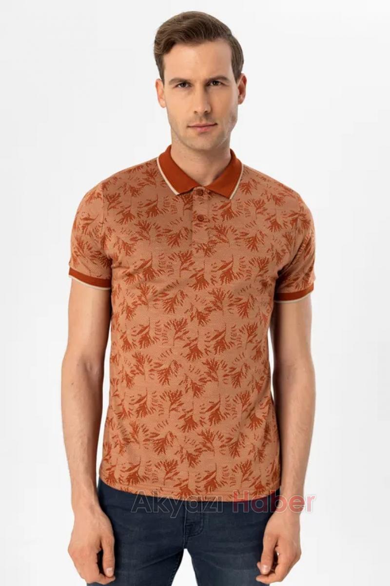 Akyazı’da Büyük Fırsat! Süvari’de 1 Alana 1 Bedava Kampanyası Başladı