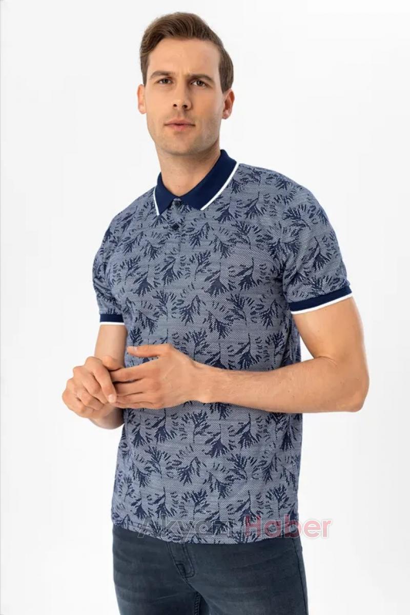 Akyazı’da Büyük Fırsat! Süvari’de 1 Alana 1 Bedava Kampanyası Başladı