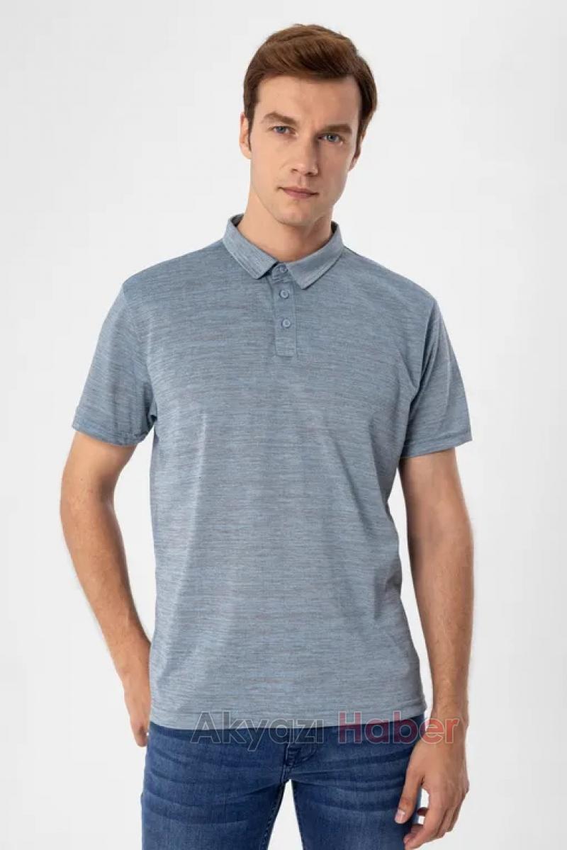 Akyazı’da Büyük Fırsat! Süvari’de 1 Alana 1 Bedava Kampanyası Başladı