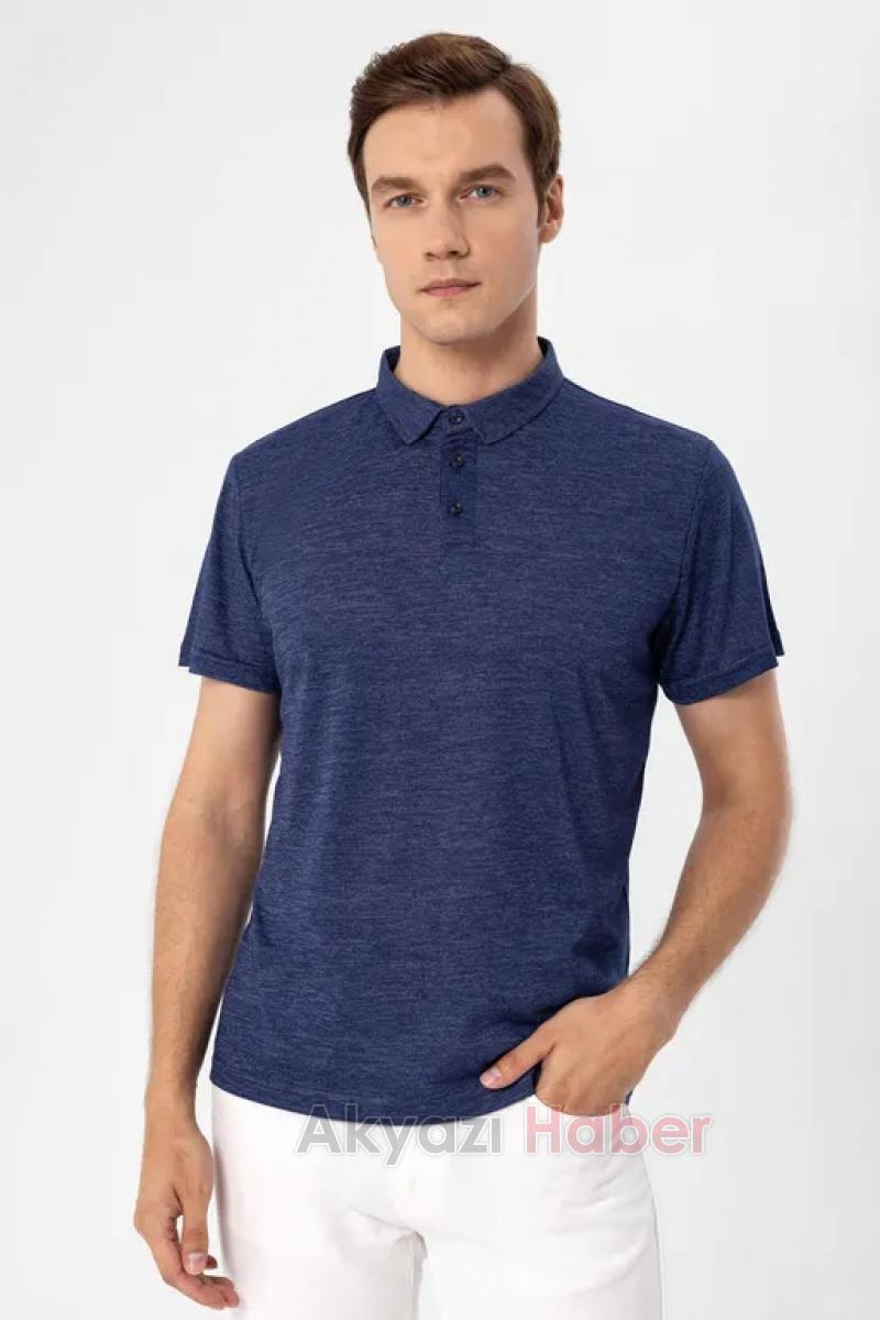 Akyazı’da Büyük Fırsat! Süvari’de 1 Alana 1 Bedava Kampanyası Başladı