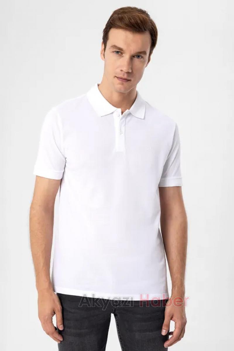 Akyazı’da Büyük Fırsat! Süvari’de 1 Alana 1 Bedava Kampanyası Başladı