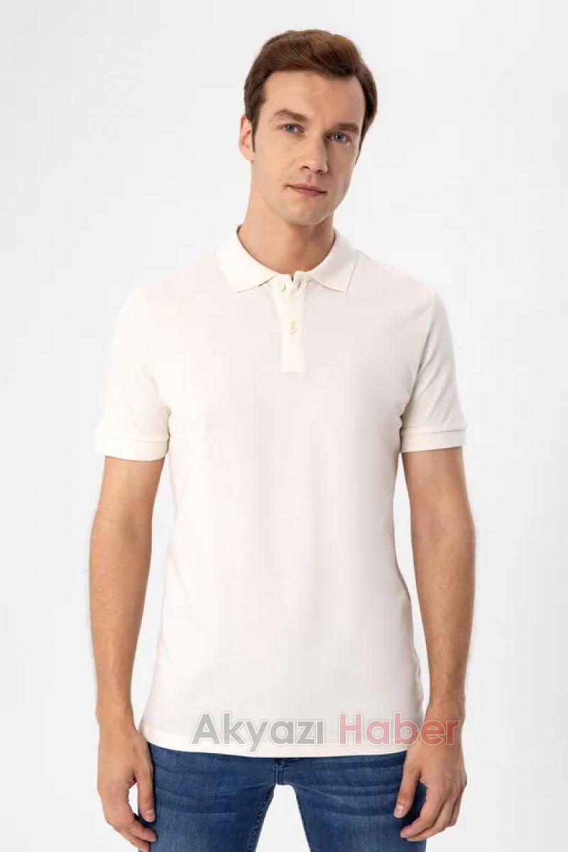 Akyazı’da Büyük Fırsat! Süvari’de 1 Alana 1 Bedava Kampanyası Başladı