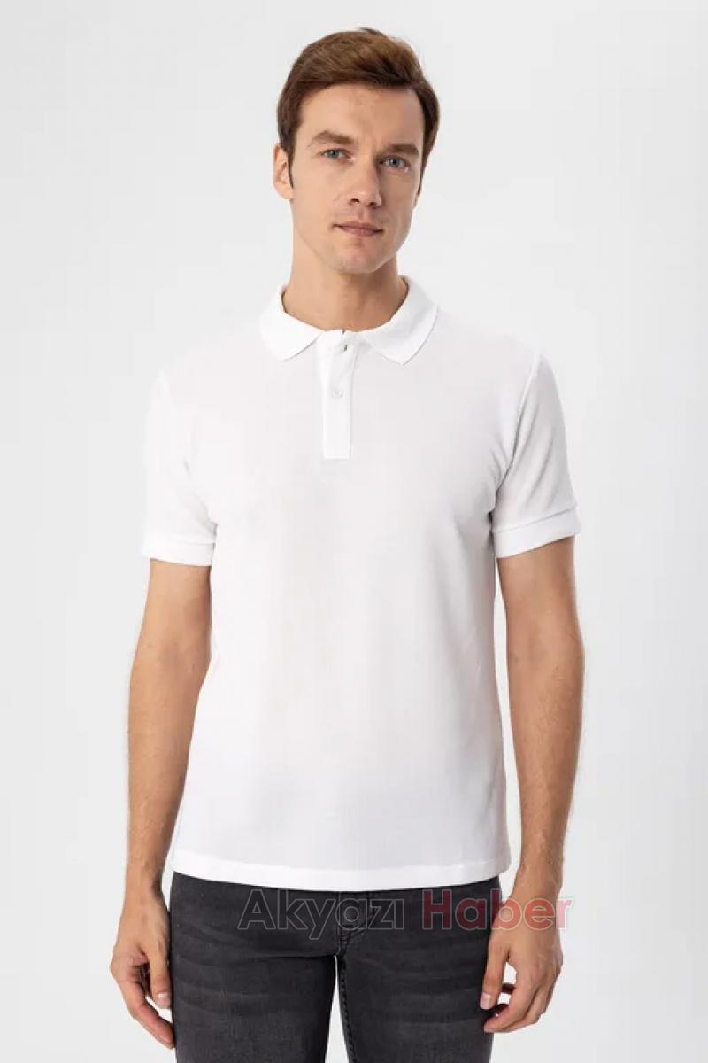 Akyazı’da Büyük Fırsat! Süvari’de 1 Alana 1 Bedava Kampanyası Başladı