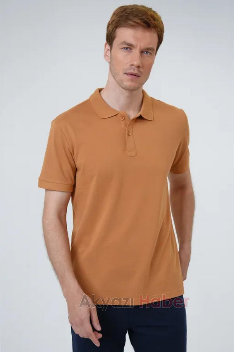 Akyazı’da Büyük Fırsat! Süvari’de 1 Alana 1 Bedava Kampanyası Başladı