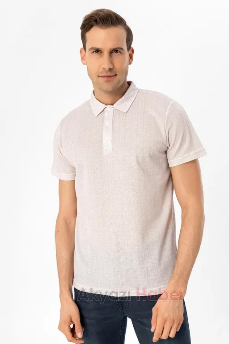 Akyazı’da Büyük Fırsat! Süvari’de 1 Alana 1 Bedava Kampanyası Başladı