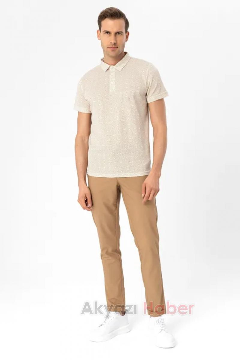 Akyazı’da Büyük Fırsat! Süvari’de 1 Alana 1 Bedava Kampanyası Başladı