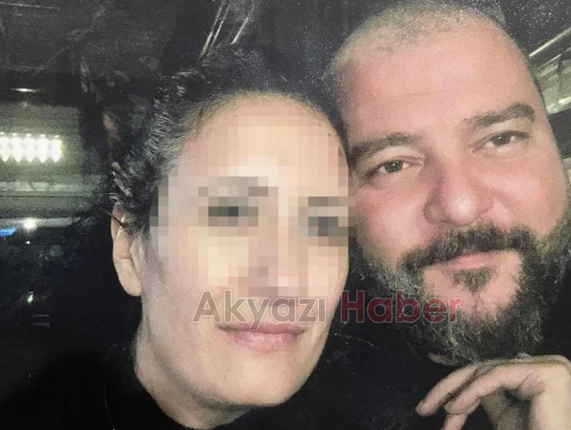 Eşinin öldürdüğü koca toprağa verildi