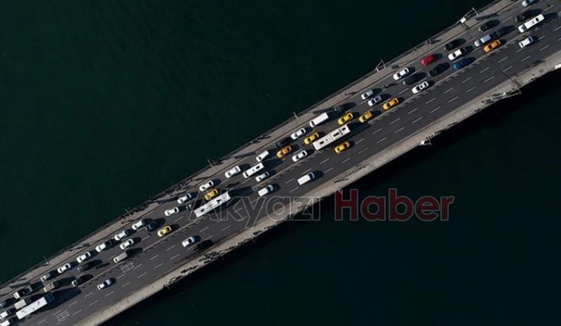 2025 yılı MTV ödemelerinde son gün! Araç sahipleri ne kadar ödeyecek?