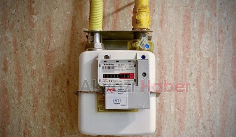 Elektrik faturalarında yeni dönem başladı