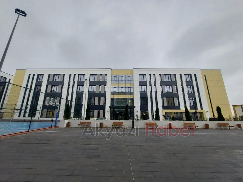 Cumhurbaşkanı Erdoğan, gençlere seslendi: Kötü alışkanlıklardan uzak durun