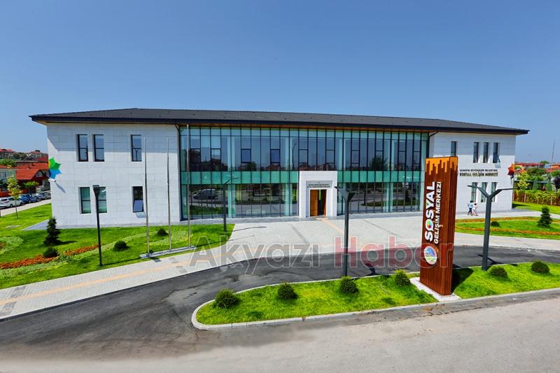 İhtiyaç sahipleri için önemli hamle: Destekler iki katına çıkarıldı