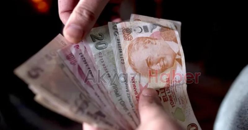 Diaynet 2025 fitre bedelini açıkladı