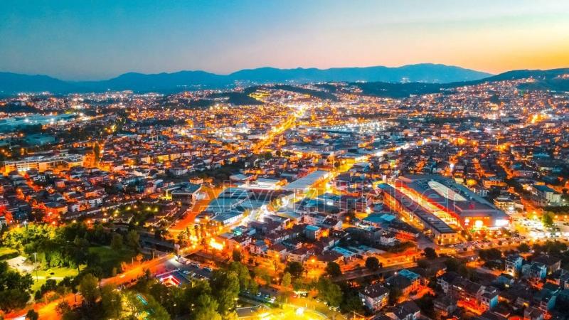 Erdoğan’ın açıklaması sonrası Alemdar’dan kararlıyız vurgusu