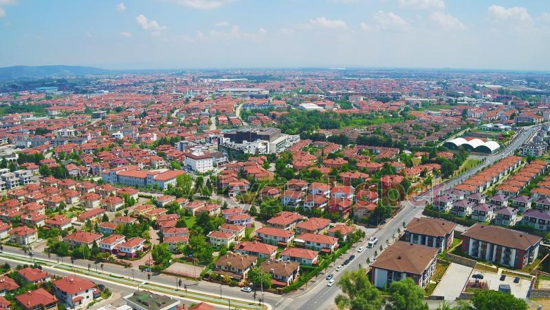 Erdoğan’ın açıklaması sonrası Alemdar’dan kararlıyız vurgusu