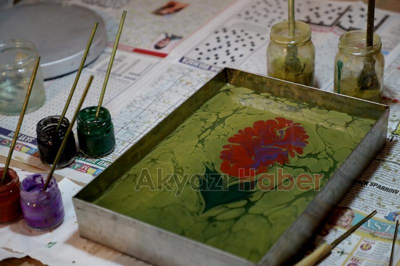 SAMEK’lerde yeni dönem başladı