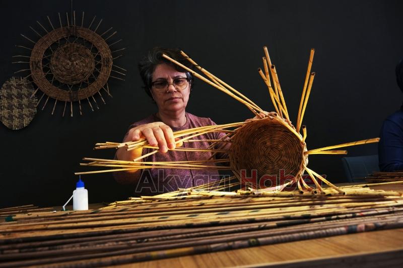 SAMEK’lerde yeni dönem başladı