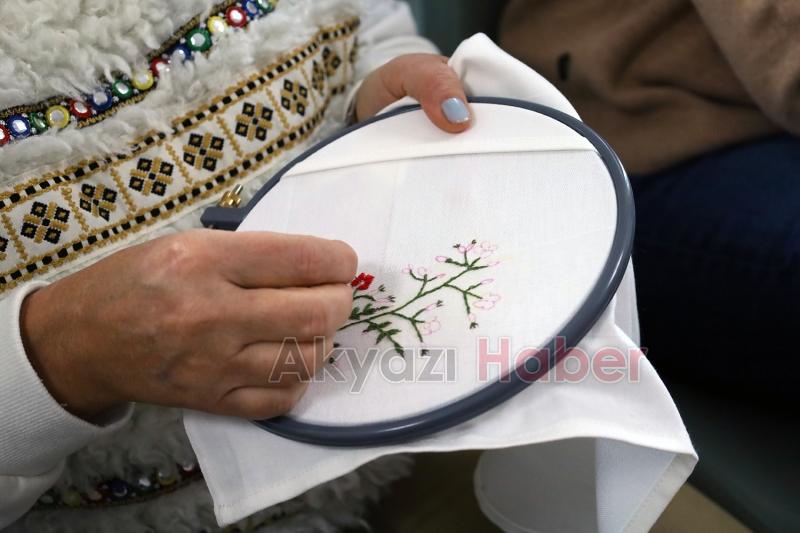 SAMEK’lerde yeni dönem başladı