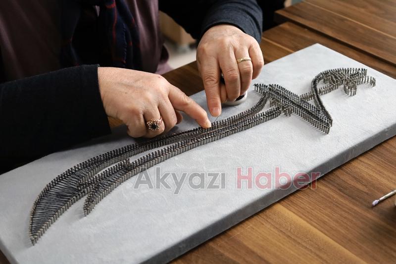 SAMEK’lerde yeni dönem başladı