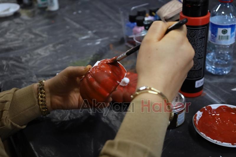 SAMEK’lerde yeni dönem başladı