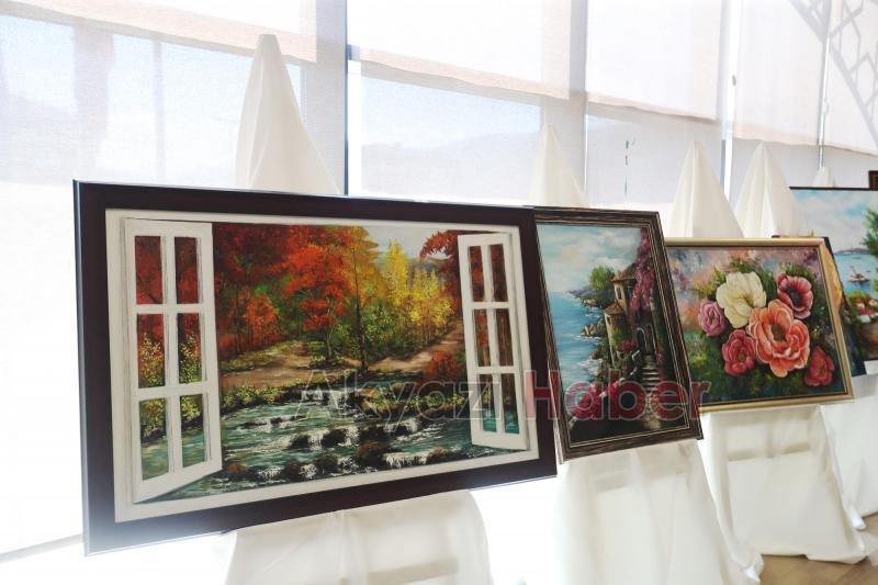 SAMEK’lerde yeni dönem başladı