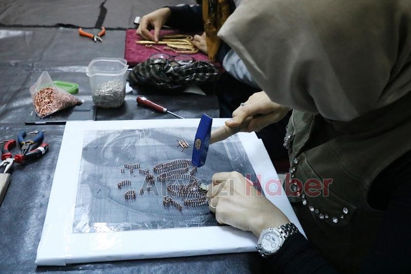 SAMEK’lerde yeni dönem başladı