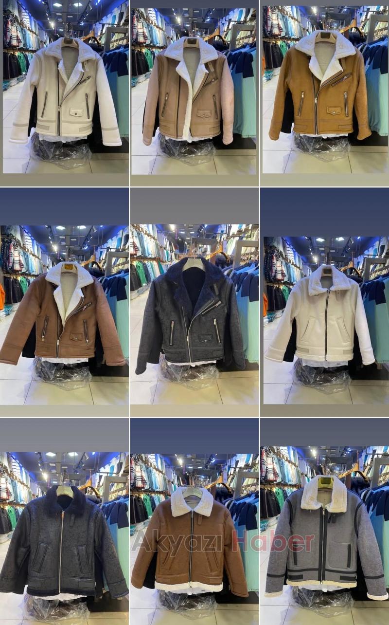 Marka Store Akyazı'dan 10. Yıla Özel Dev kampanya!