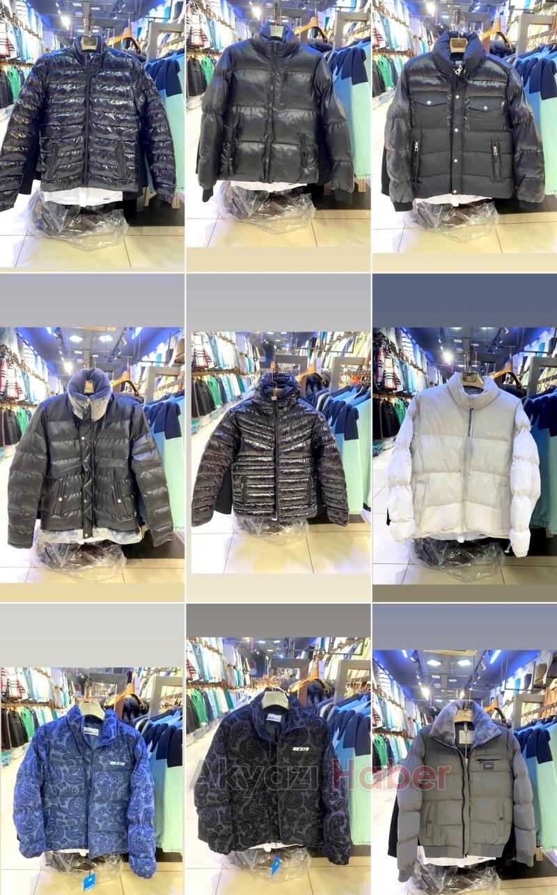 Marka Store Akyazı'dan 10. Yıla Özel Dev kampanya!