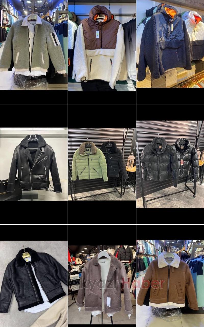 Marka Store Akyazı'dan 10. Yıla Özel Dev kampanya!