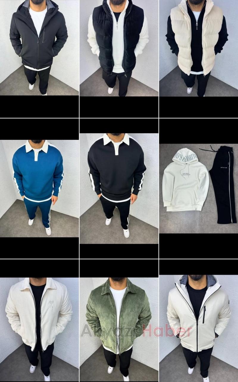 Marka Store Akyazı'dan 10. Yıla Özel Dev kampanya!