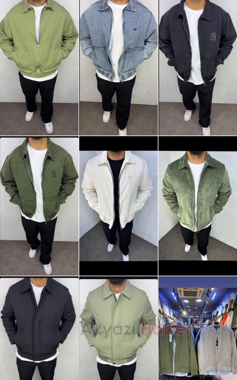 Marka Store Akyazı'dan 10. Yıla Özel Dev kampanya!