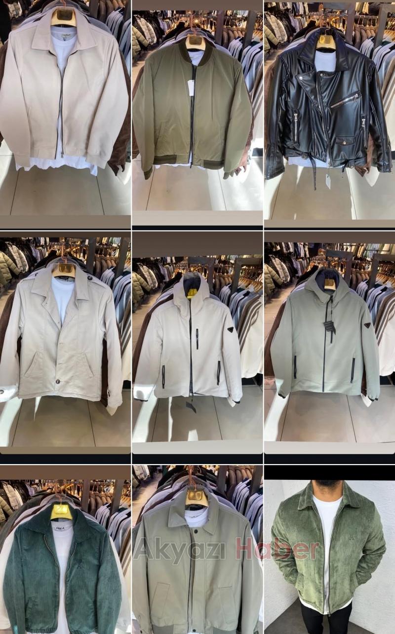 Marka Store Akyazı'dan 10. Yıla Özel Dev kampanya!