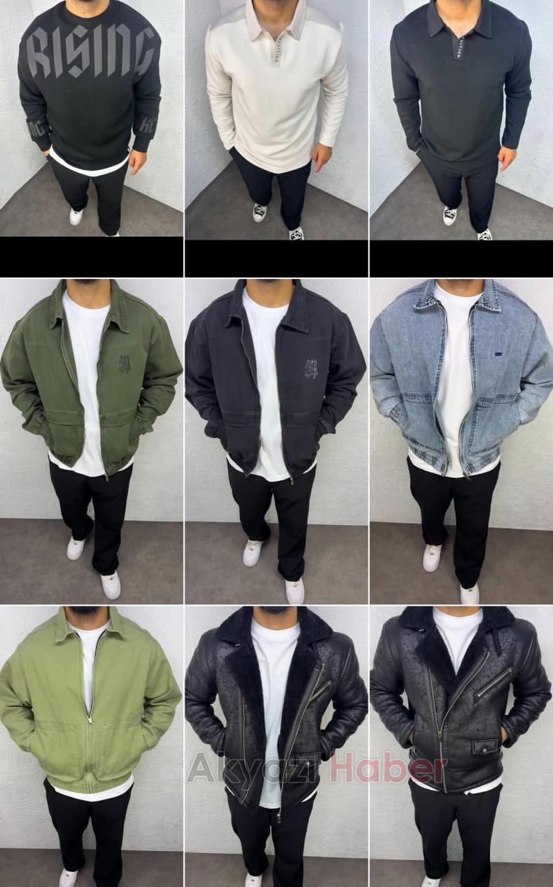 Marka Store Akyazı'dan 10. Yıla Özel Dev kampanya!