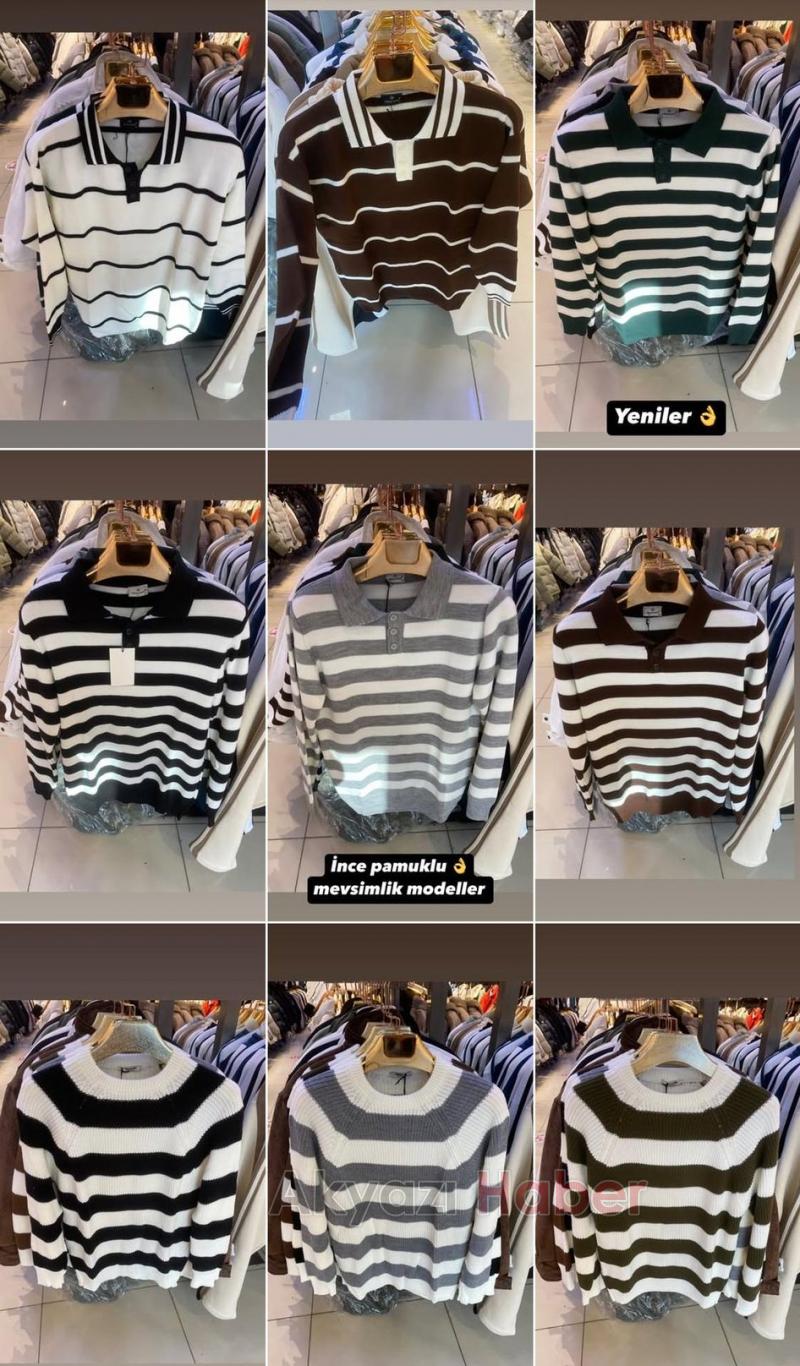 Marka Store Akyazı'dan 10. Yıla Özel Dev kampanya!