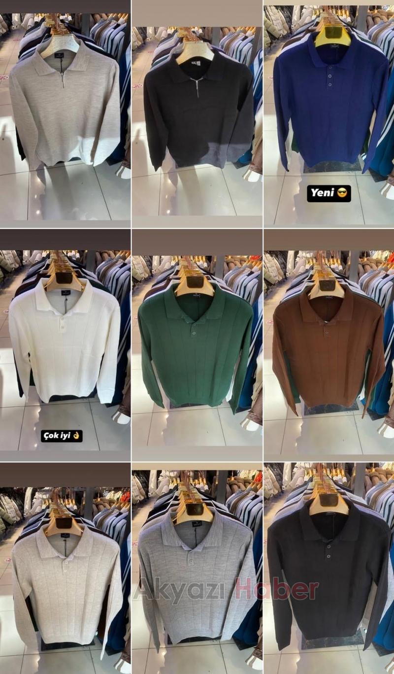 Marka Store Akyazı'dan 10. Yıla Özel Dev kampanya!